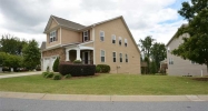 5580 Falls Landing Drive Cumming, GA 30040 - Image 16615254