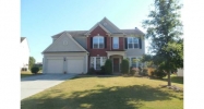 4545 Azurite Street Cumming, GA 30040 - Image 16615255