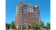 Unit 317 - 3820 Roswell Road Atlanta, GA 30342 - Image 16615245