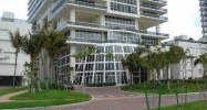 1830 S OCEAN DR # 1008 Hallandale, FL 33009 - Image 16615275