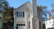 1546 Esquire Place Norcross, GA 30093 - Image 16615238