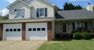 5195 Glendora Drive Powder Springs, GA 30127 - Image 16615271