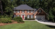 400 Cortina Close Alpharetta, GA 30022 - Image 16615263