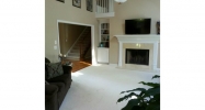 3095 Pillement Place Alpharetta, GA 30022 - Image 16615267