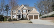 230 Tyler Drive Woodstock, GA 30188 - Image 16615221