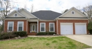 315 Windsong Way Woodstock, GA 30188 - Image 16615219