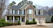 144 Highlands Drive Woodstock, GA 30188 - Image 16615218