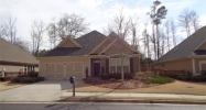 169 Owens Farm Lane Woodstock, GA 30188 - Image 16615223