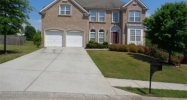 141 Bradshaw Park Drive Woodstock, GA 30188 - Image 16615222