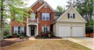 130 Normandy Drive Woodstock, GA 30188 - Image 16615224