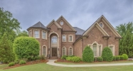 1358 Wynbrook Trace Mableton, GA 30126 - Image 16615284