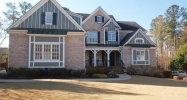 3641 Belgray Drive Kennesaw, GA 30152 - Image 16615225