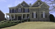 3633 Belgray Drive Kennesaw, GA 30152 - Image 16615227