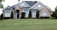 804 Clubhouse Pointe Woodstock, GA 30188 - Image 16615220