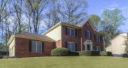 4804 Lismoor Trace Sw Mableton, GA 30126 - Image 16615288