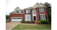 5427 Blue Cedar Drive Buford, GA 30518 - Image 16615237