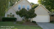 4235 Pine Vista Boulevard Alpharetta, GA 30022 - Image 16615204