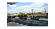 2500 PARKVIEW DR # 504 Hallandale, FL 33009 - Image 16615273