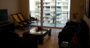 2080 S OCEAN DR # 1203 Hallandale, FL 33009 - Image 16615276