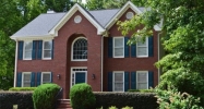 1340 Providence Drive Lawrenceville, GA 30044 - Image 16615206