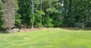 56 Cooper Lake Road Mableton, GA 30126 - Image 16615285