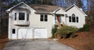 1504 Fox Hound Trace Woodstock, GA 30188 - Image 16615250