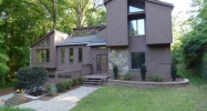 3721 Northpoint Drive Marietta, GA 30062 - Image 16615205