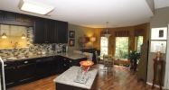 4022 Sharon Woods Drive Powder Springs, GA 30127 - Image 16615272