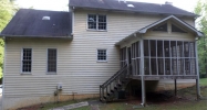 192 Wimberly Street Powder Springs, GA 30127 - Image 16615269