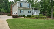 110 Dials Drive Woodstock, GA 30188 - Image 16615252