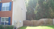 5655 Wandering Vine Lane Se Mableton, GA 30126 - Image 16615287