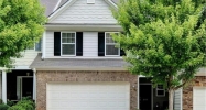 547 Hillside Trail Woodstock, GA 30188 - Image 16615251