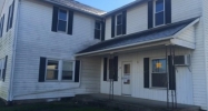 8 E Ross St Danville, OH 43014 - Image 16615234