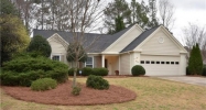 105 Boxford Court Alpharetta, GA 30022 - Image 16615337