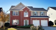 4825 Weathervane Drive Alpharetta, GA 30022 - Image 16615338