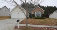 4922 Larkspur Lane Atlanta, GA 30349 - Image 16615306