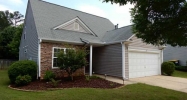 410 Sam Cobb Court Woodstock, GA 30188 - Image 16615315