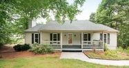 1103 Canterbury Lane Woodstock, GA 30188 - Image 16615314