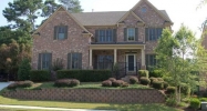 2255 Boulder View Court Marietta, GA 30062 - Image 16615319