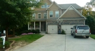 311 Meadowwood Circle Woodstock, GA 30188 - Image 16615313