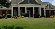 70 Reece Drive Hoschton, GA 30548 - Image 16615310