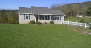 211 Southcrest Dr Max Meadows, VA 24360 - Image 16615333