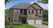 536 Dahlia Drive Jonesboro, GA 30238 - Image 16615336