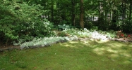 410 Pebblestone Circle Se Marietta, GA 30067 - Image 16615326