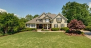 120 Terrace Glen Circle Alpharetta, GA 30004 - Image 16615339