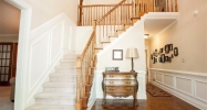 742 Woodmont Drive Marietta, GA 30062 - Image 16615324