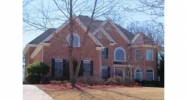 500 N Fields Pass Alpharetta, GA 30004 - Image 16615340