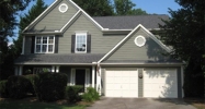 5229 Pine Branch Court Buford, GA 30518 - Image 16615320