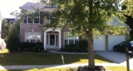 793 Prada Court Lawrenceville, GA 30043 - Image 16615317