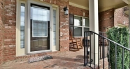 3750 Lake Haven Way Atlanta, GA 30349 - Image 16615308